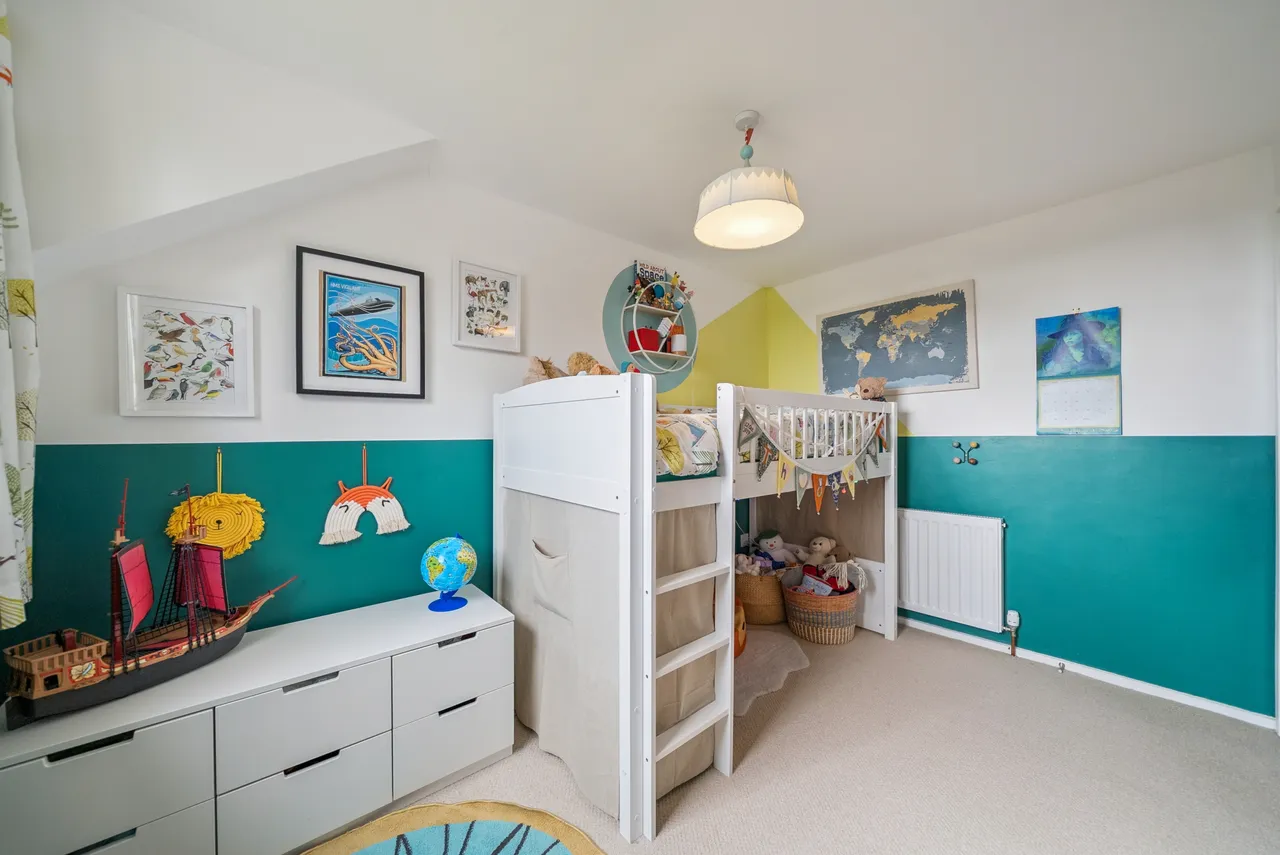 Dalmore Crescent, Helensburgh, G84, photo 26