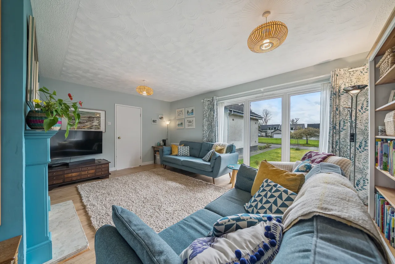 Dalmore Crescent, Helensburgh, G84, photo 5