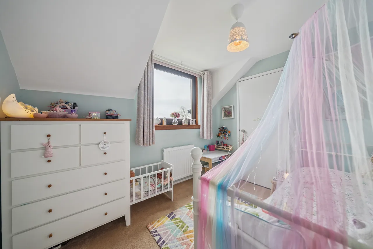 Dalmore Crescent, Helensburgh, G84, photo 29