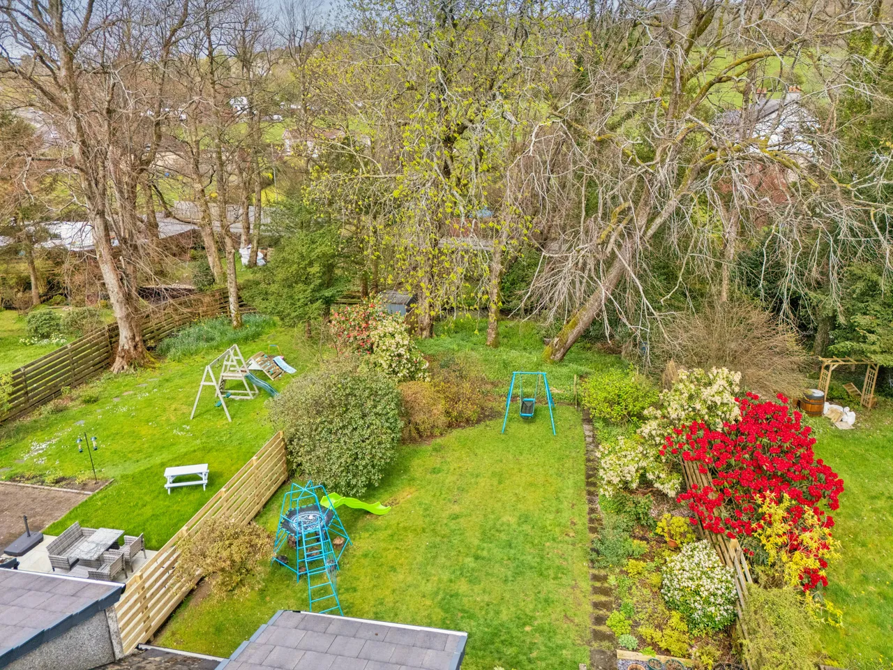 Dalmore Crescent, Helensburgh, G84, photo 37