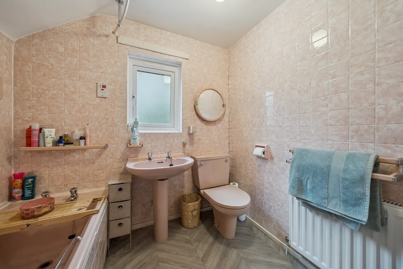Dalmore Crescent, Helensburgh, G84, photo 31