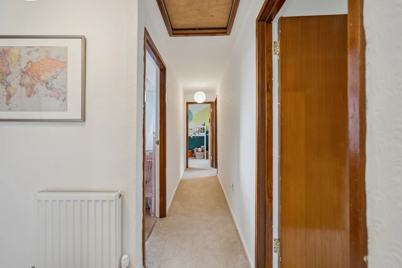 Dalmore Crescent, Helensburgh, G84, photo 20