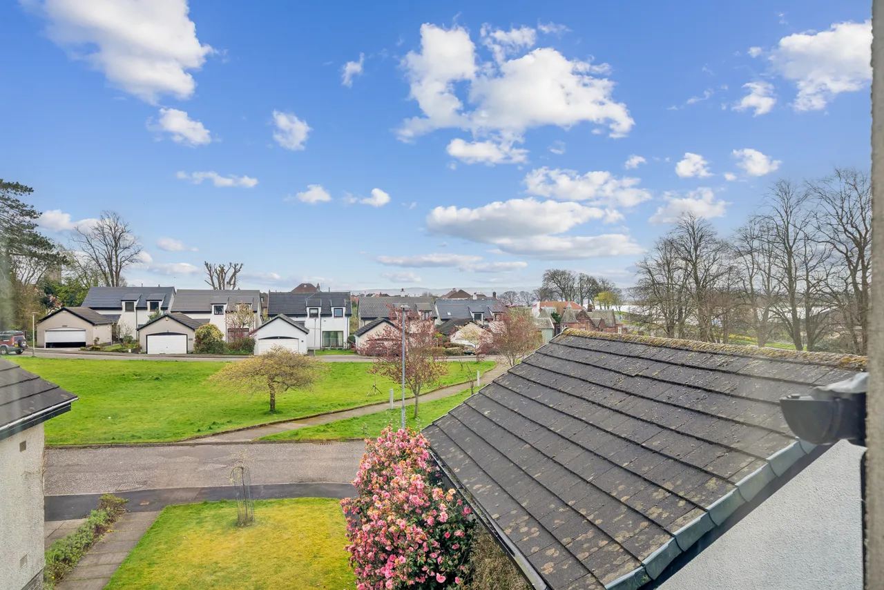 Dalmore Crescent, Helensburgh, G84, photo 39