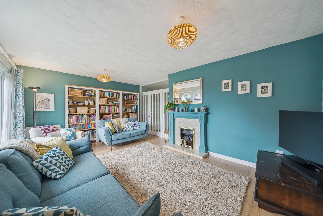 Dalmore Crescent, Helensburgh, G84, photo 6