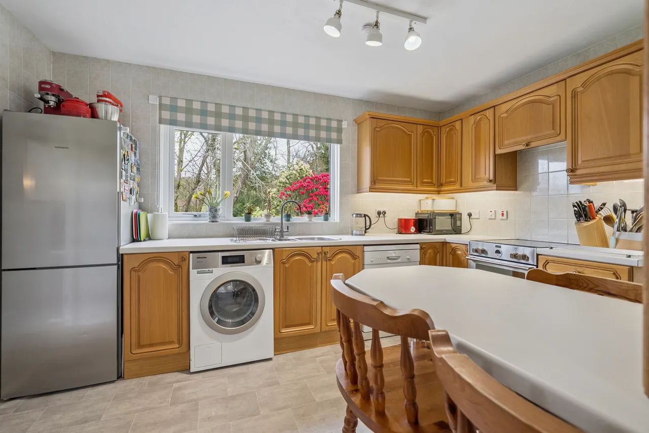 Dalmore Crescent, Helensburgh, G84, photo 17