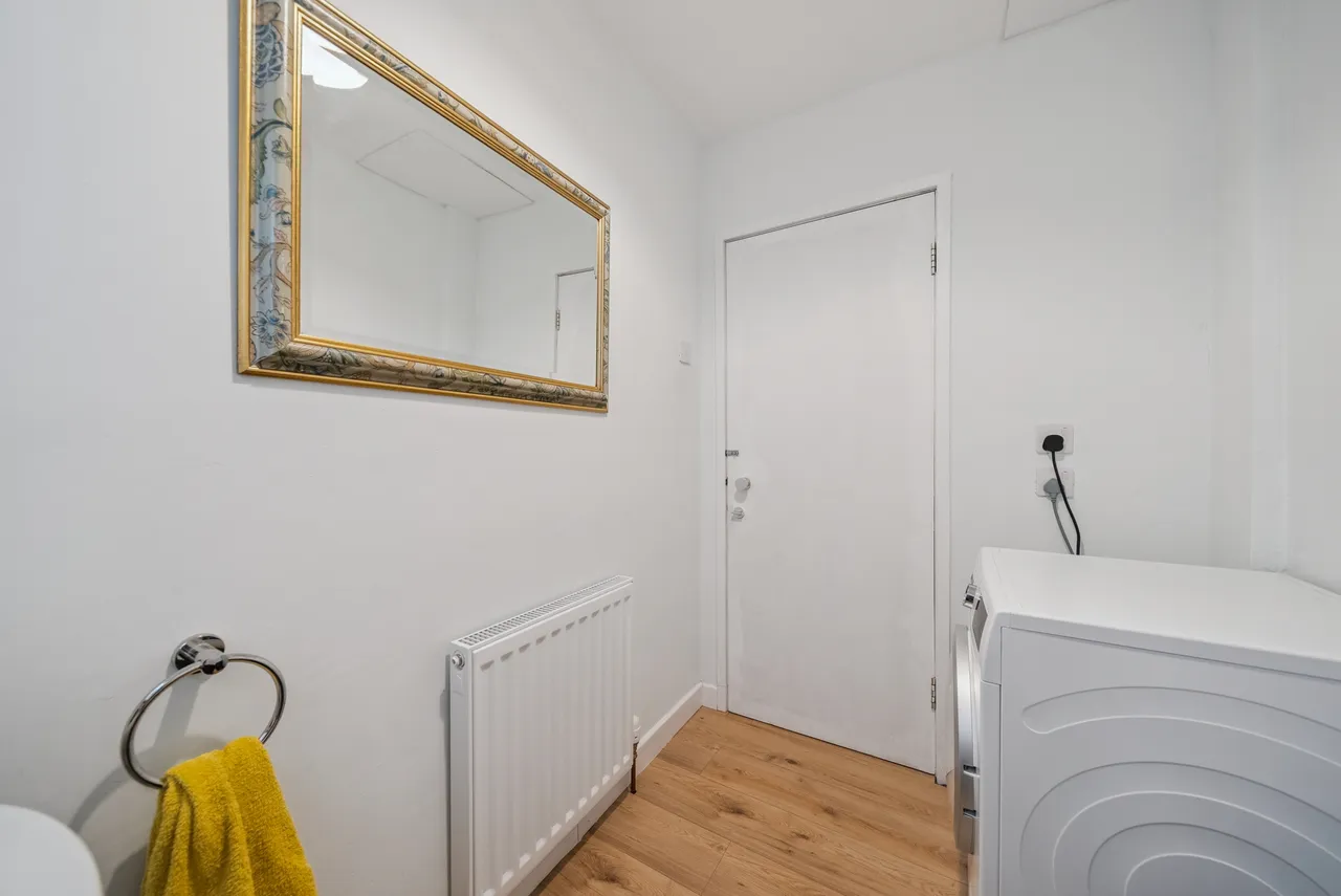 Dalmore Crescent, Helensburgh, G84, photo 19