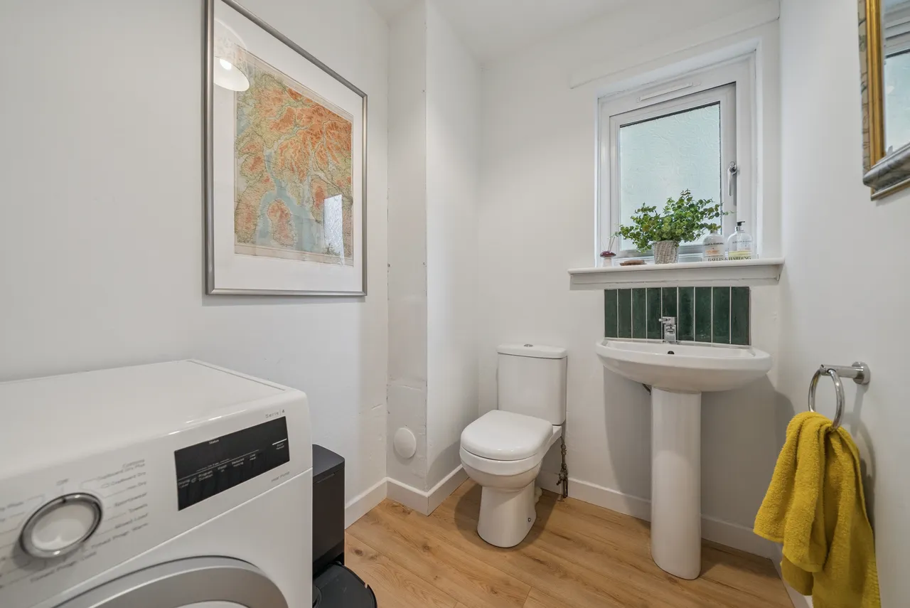 Dalmore Crescent, Helensburgh, G84, photo 18