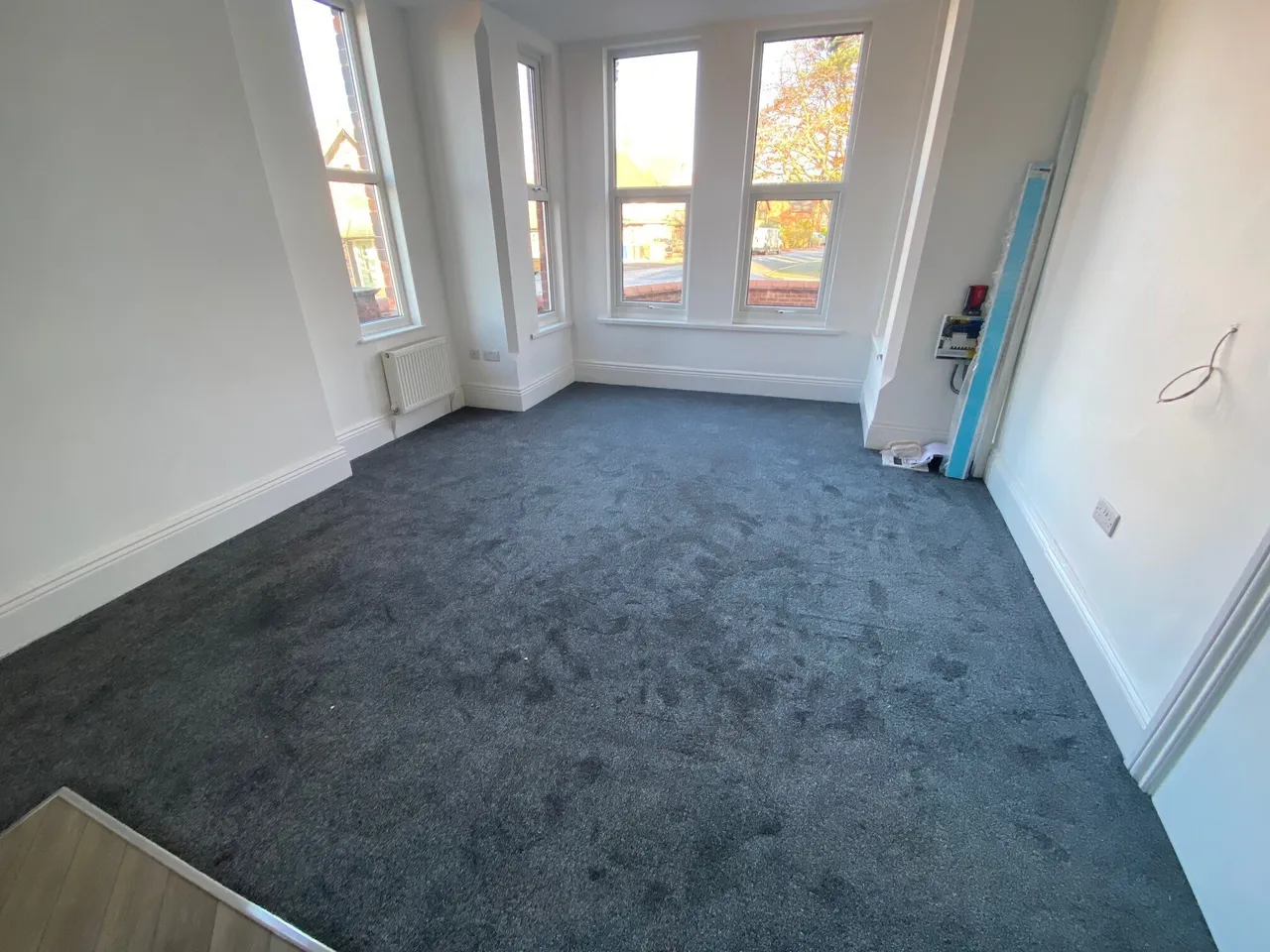 Drummond Road, Ilkeston, DE7, photo 3