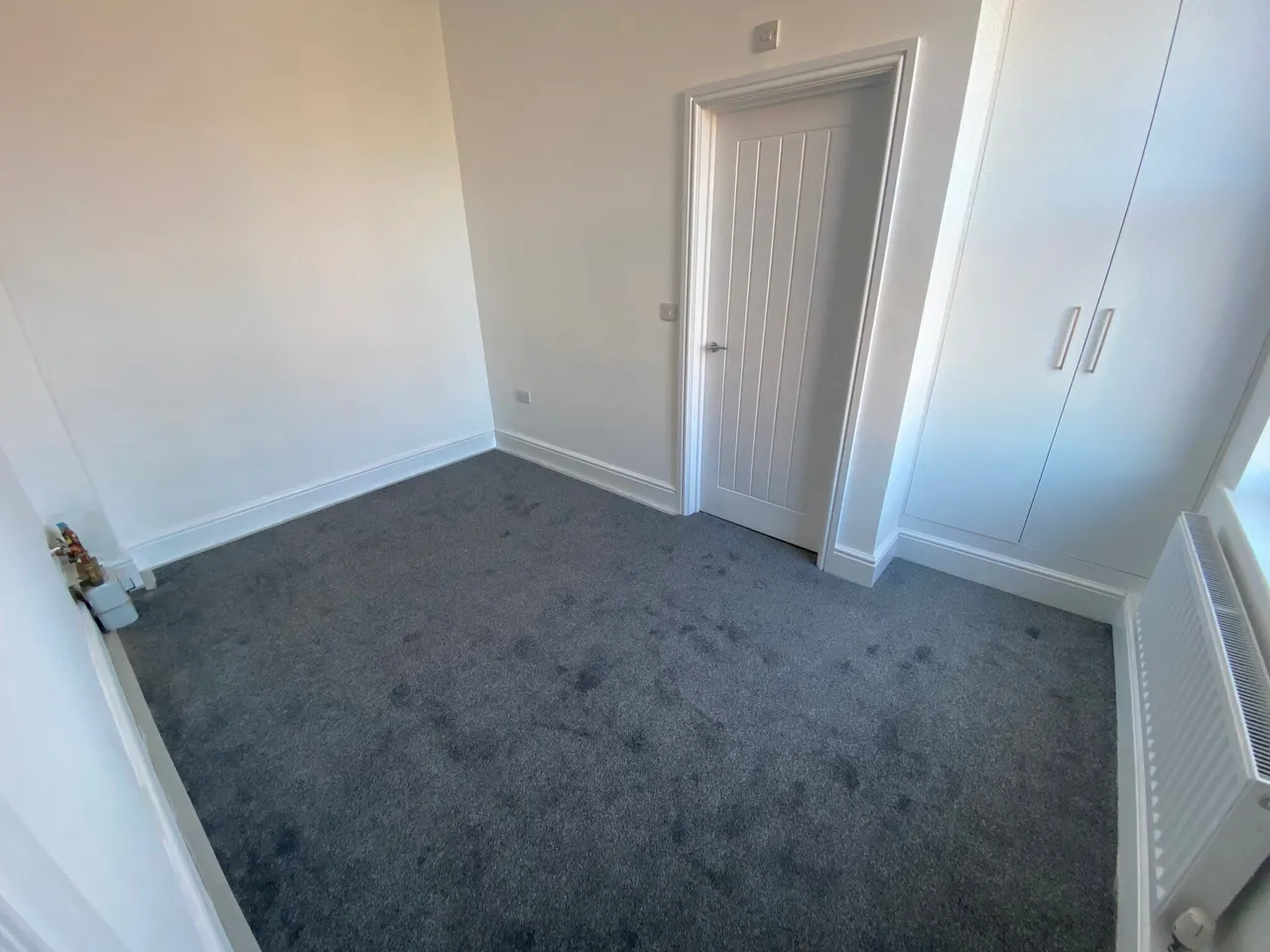Drummond Road, Ilkeston, DE7, photo 6