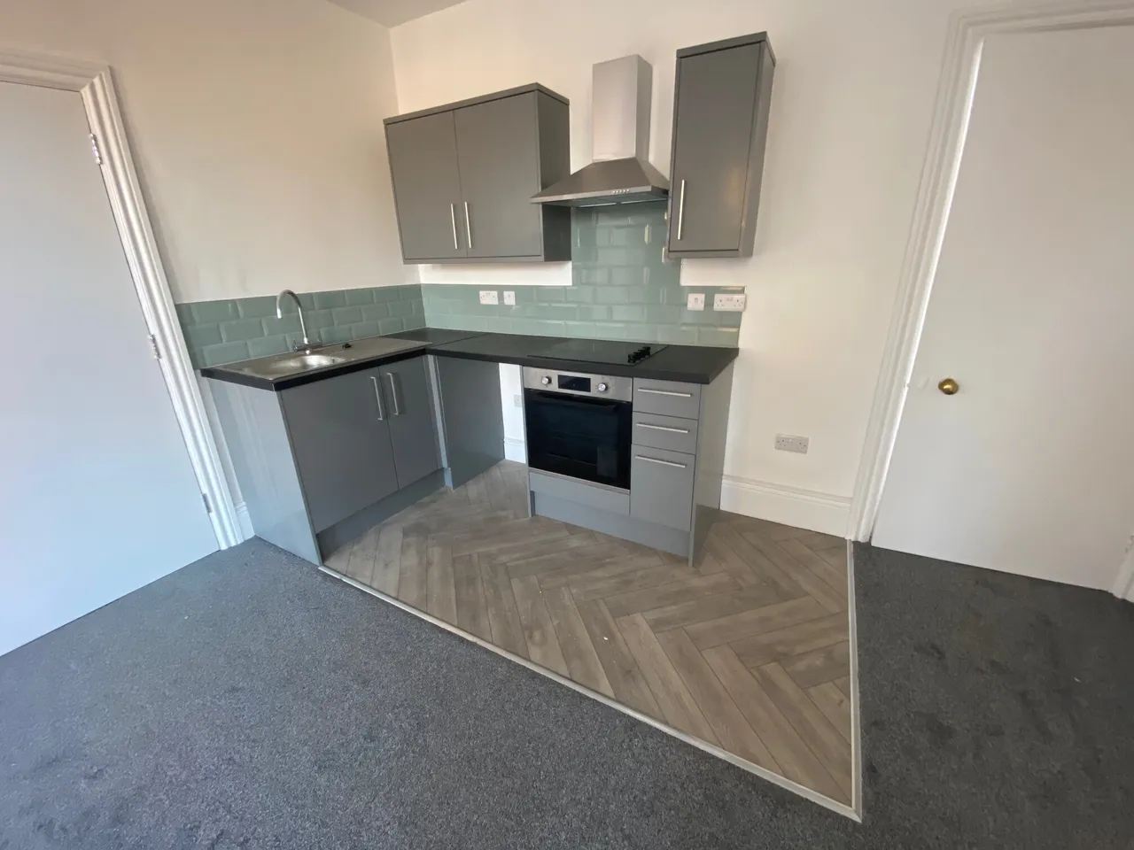 Drummond Road, Ilkeston, DE7, photo 4