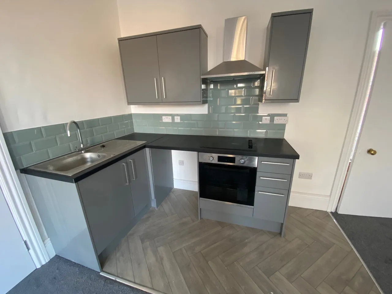 Drummond Road, Ilkeston, DE7, photo 5