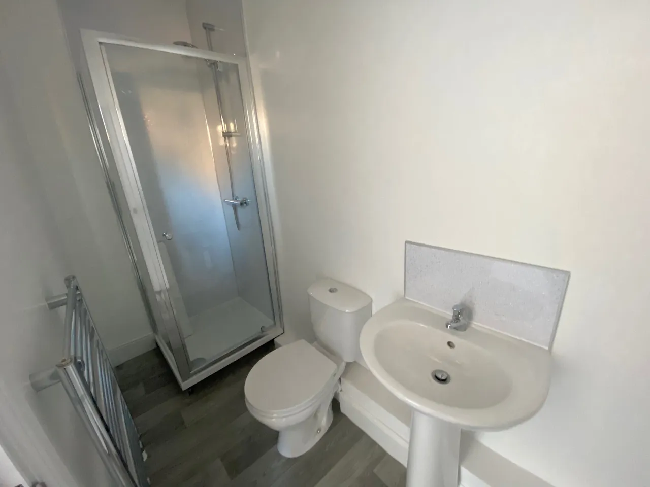 Drummond Road, Ilkeston, DE7, photo 8