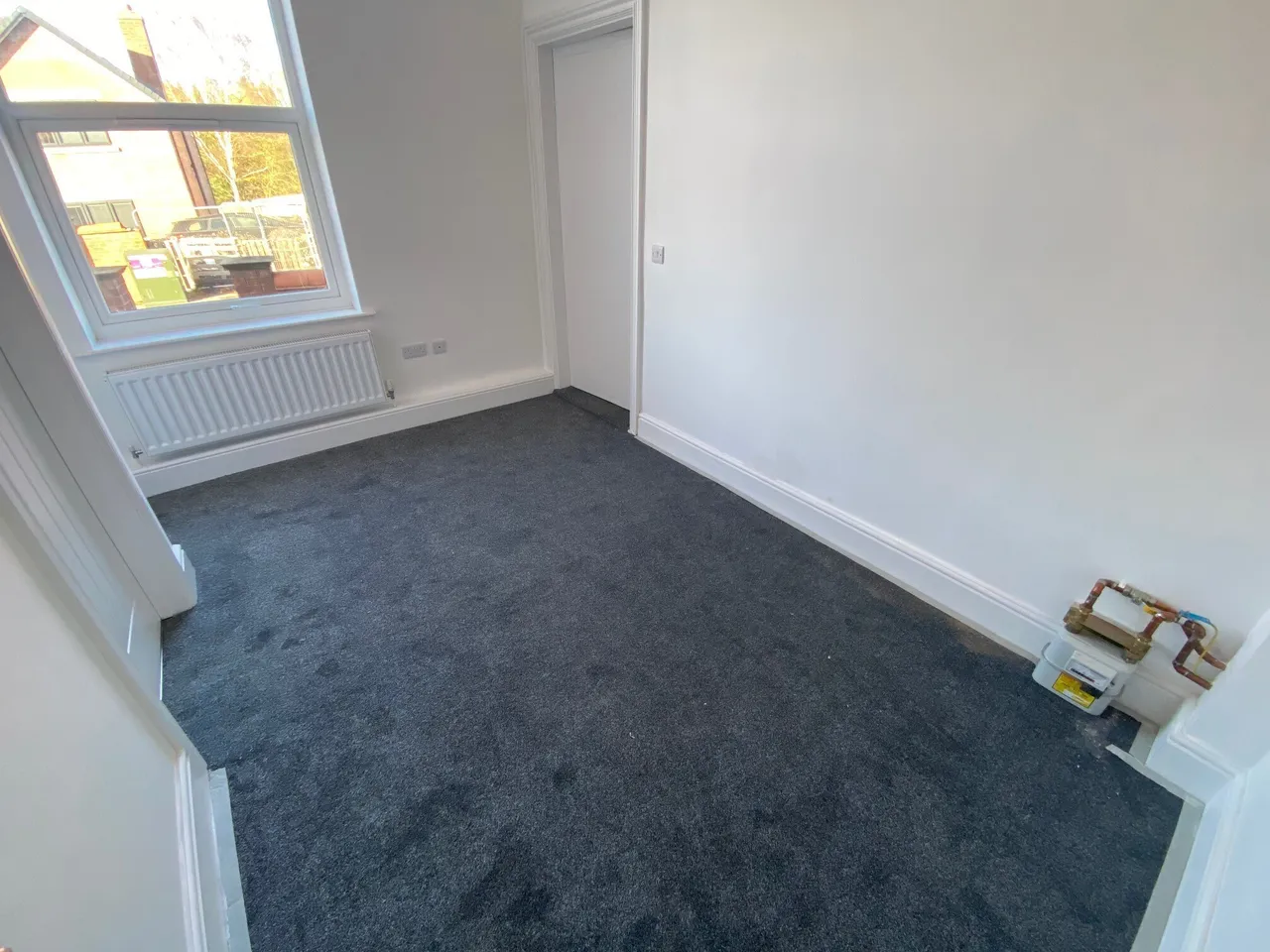 Drummond Road, Ilkeston, DE7, photo 7