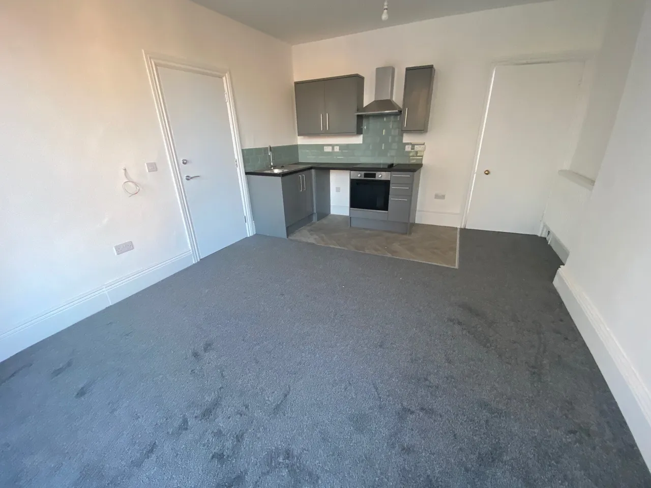 Drummond Road, Ilkeston, DE7, photo 2