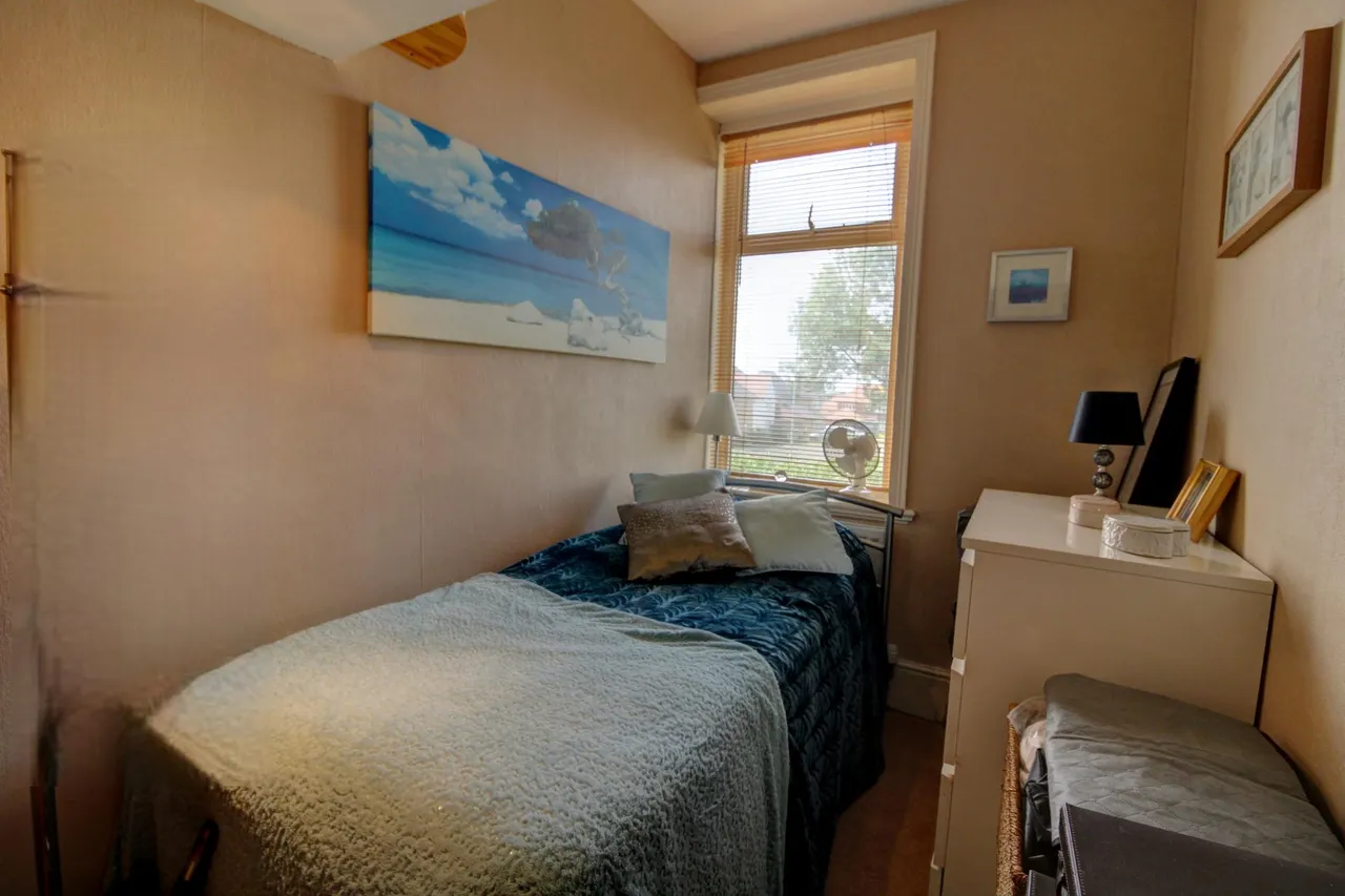 Greenmount, Clitheroe, BB7, photo 18
