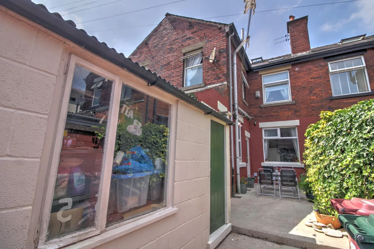 Greenmount, Clitheroe, BB7, photo 27