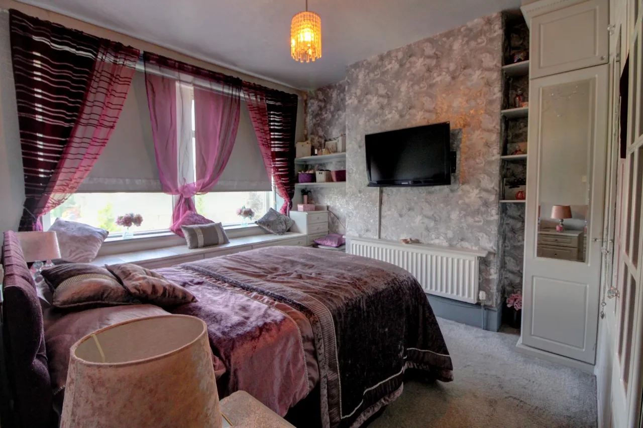 Greenmount, Clitheroe, BB7, photo 11