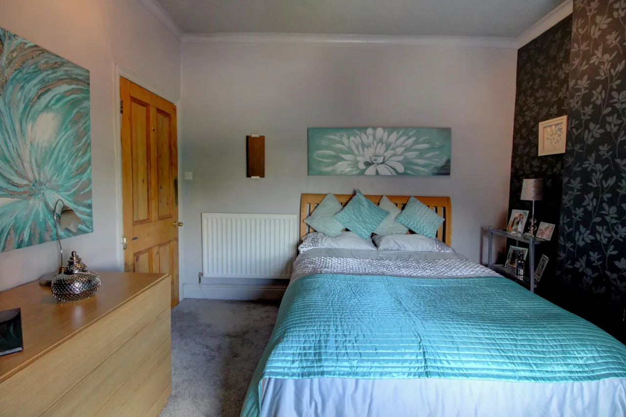 Greenmount, Clitheroe, BB7, photo 14