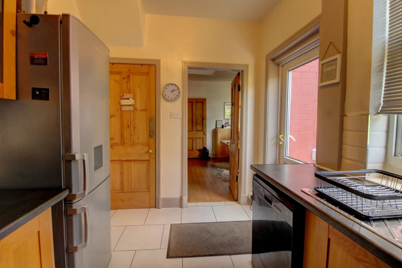 Greenmount, Clitheroe, BB7, photo 9
