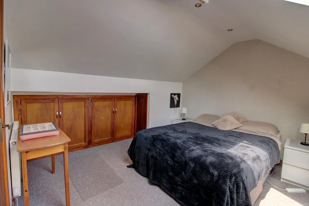 Greenmount, Clitheroe, BB7, photo 20