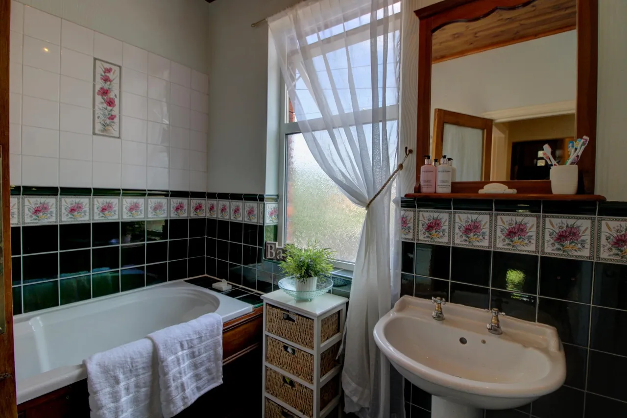 Greenmount, Clitheroe, BB7, photo 15