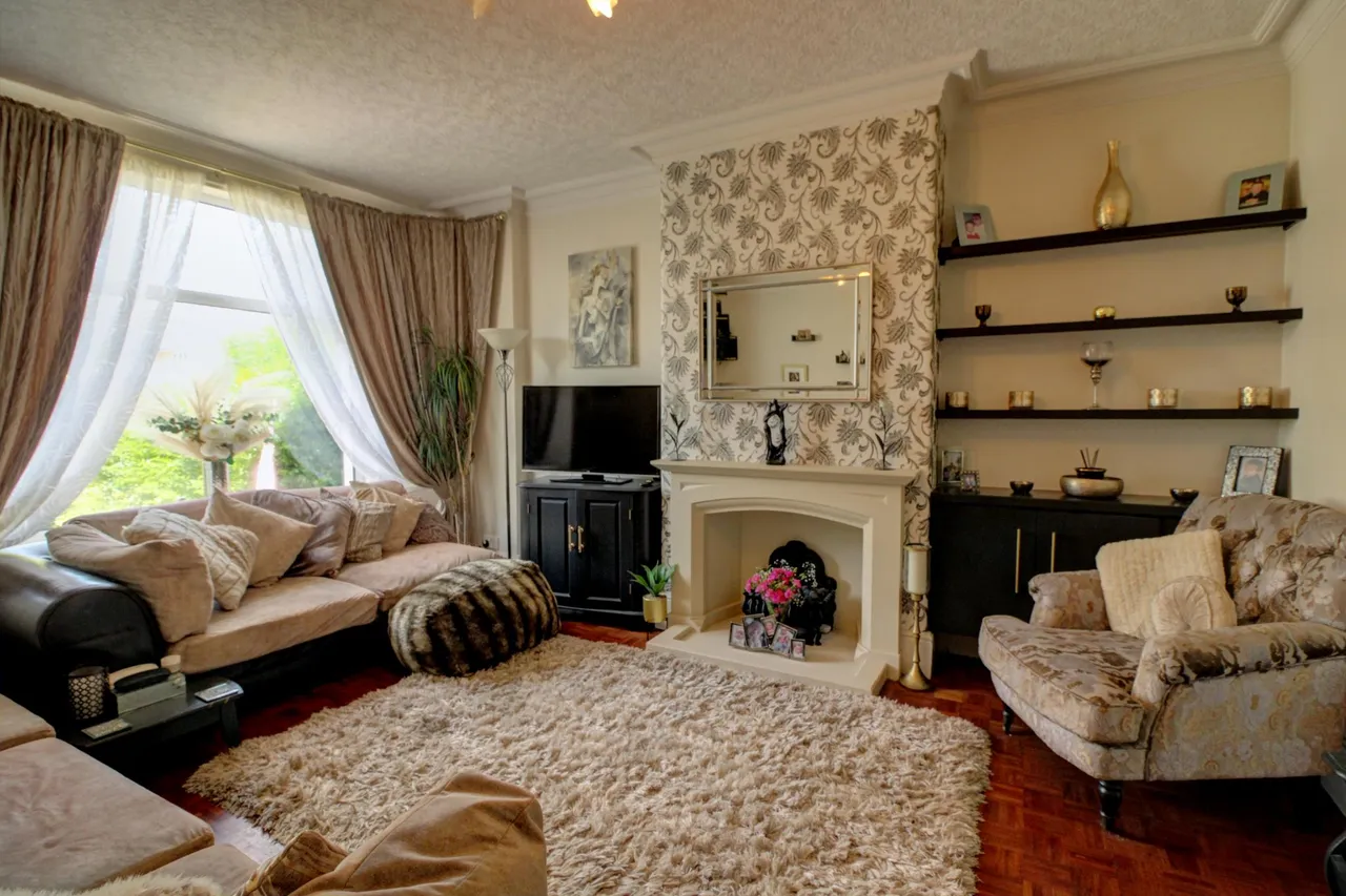 Greenmount, Clitheroe, BB7, photo 3