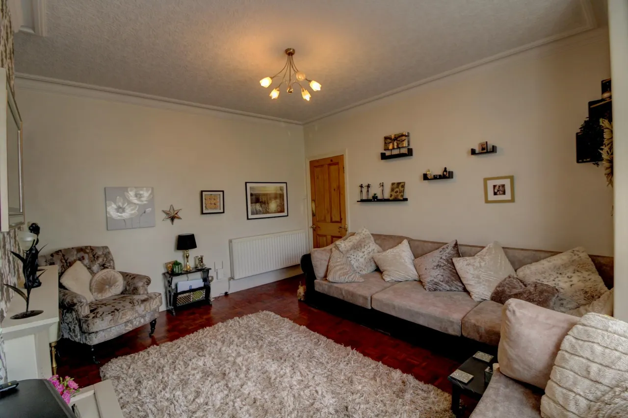 Greenmount, Clitheroe, BB7, photo 4