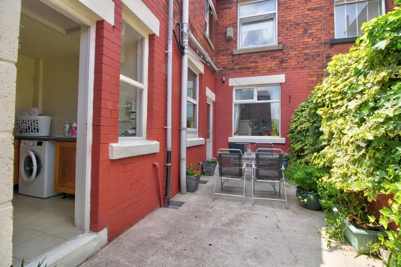 Greenmount, Clitheroe, BB7, photo 26