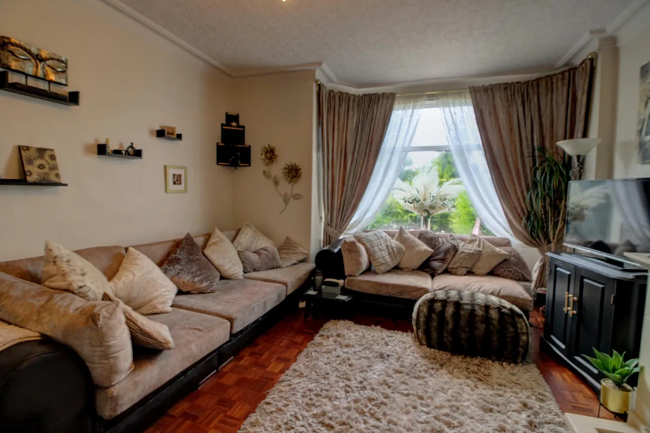 Greenmount, Clitheroe, BB7, photo 5