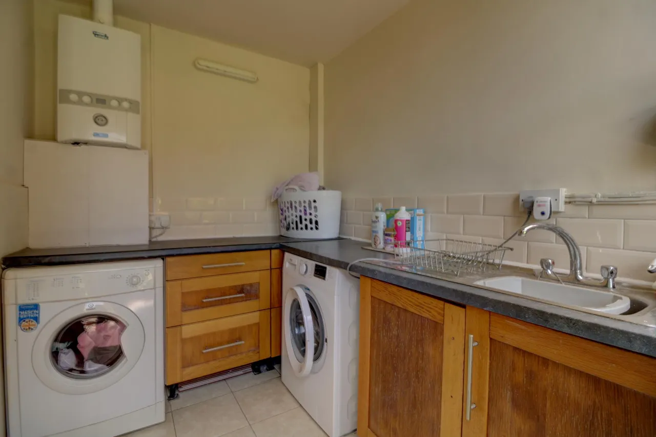 Greenmount, Clitheroe, BB7, photo 10