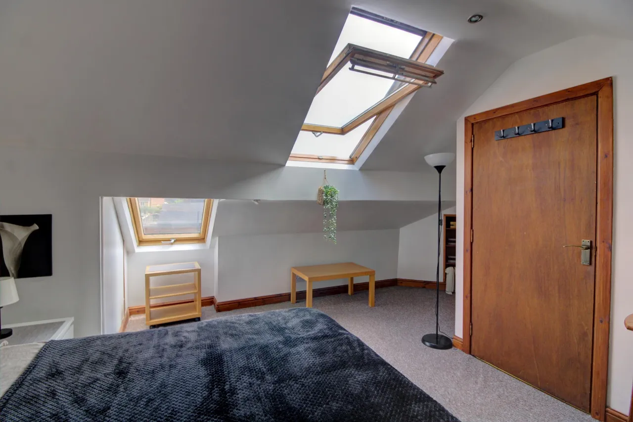 Greenmount, Clitheroe, BB7, photo 21