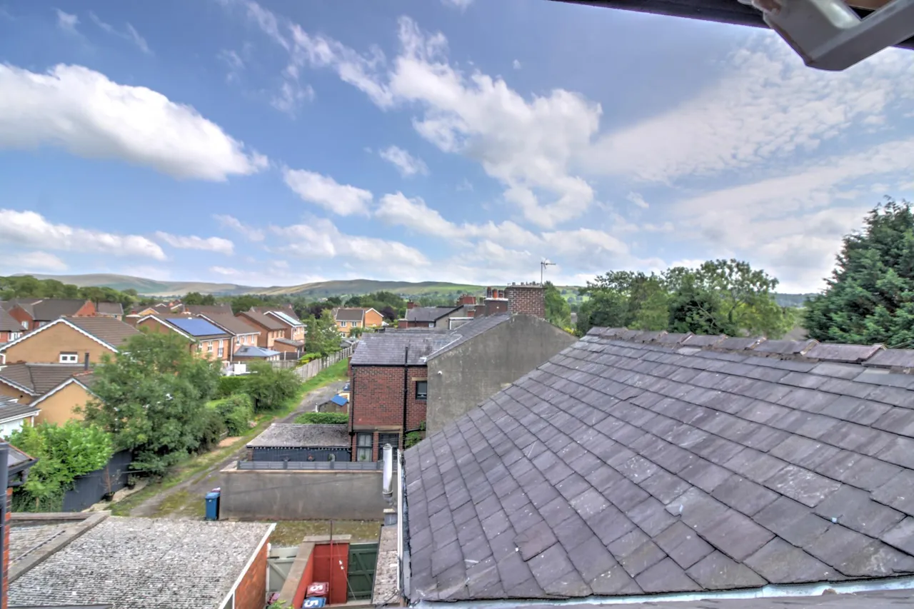 Greenmount, Clitheroe, BB7, photo 22