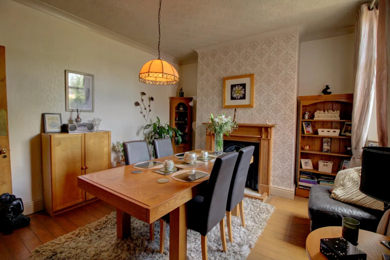 Greenmount, Clitheroe, BB7, photo 7