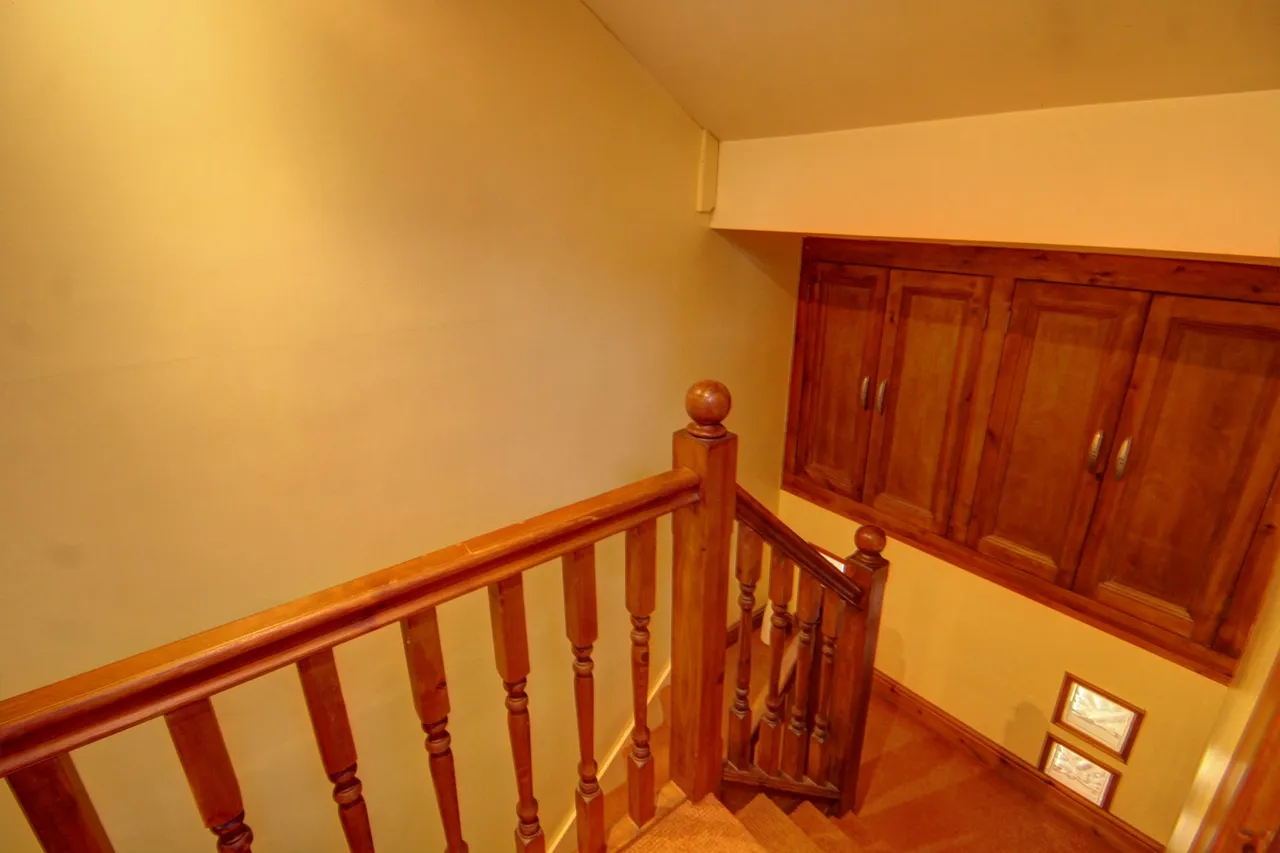 Greenmount, Clitheroe, BB7, photo 23