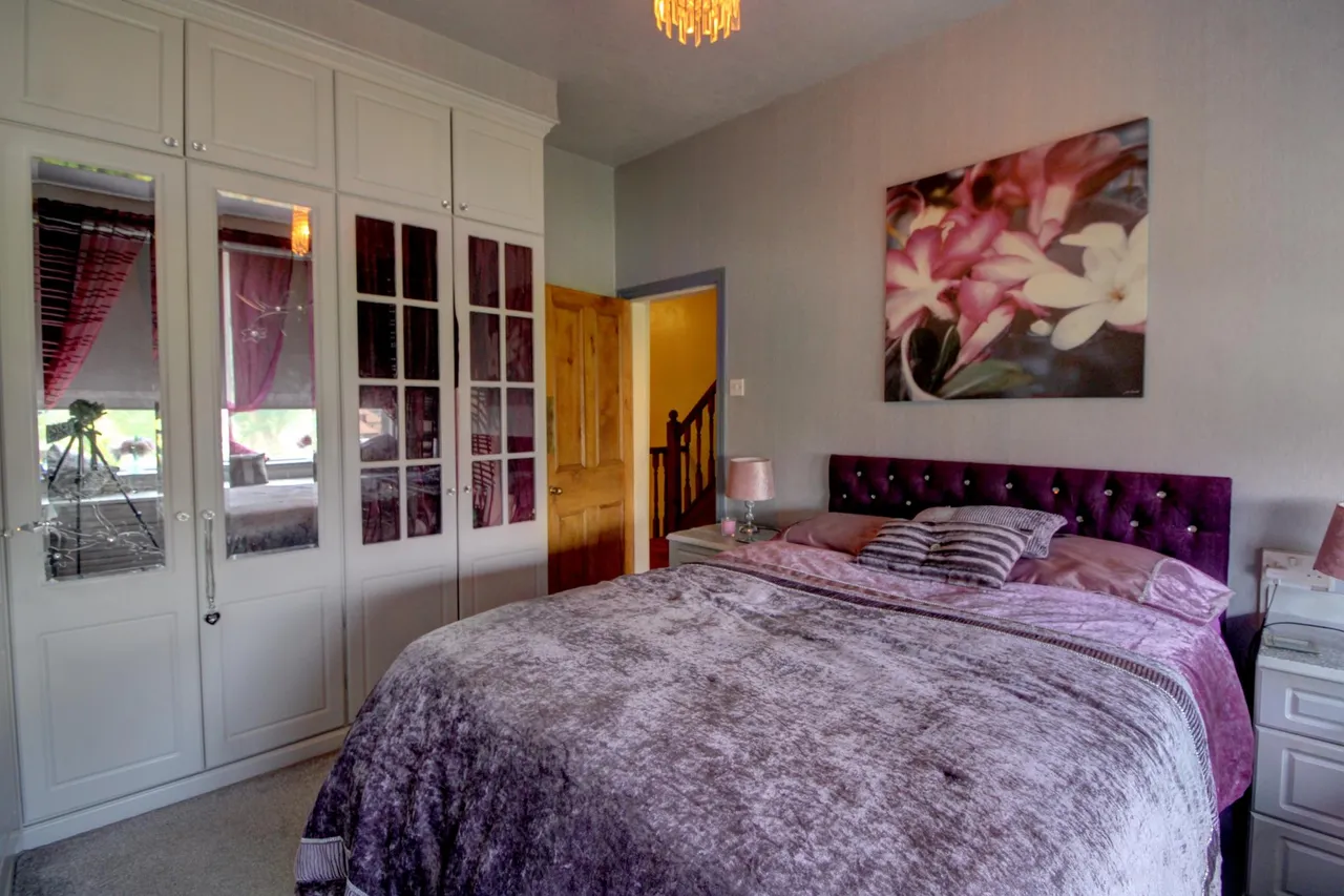 Greenmount, Clitheroe, BB7, photo 12