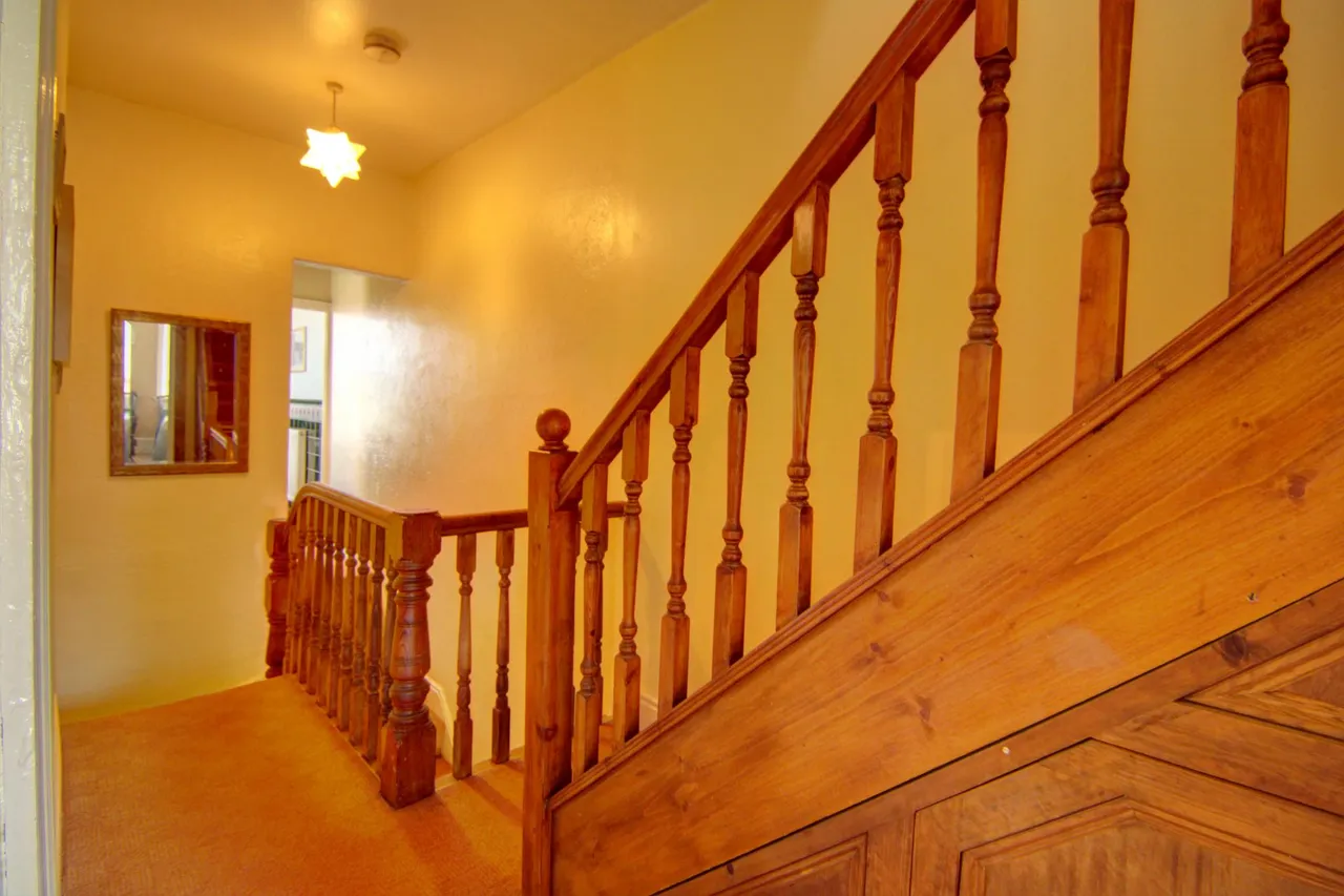 Greenmount, Clitheroe, BB7, photo 19