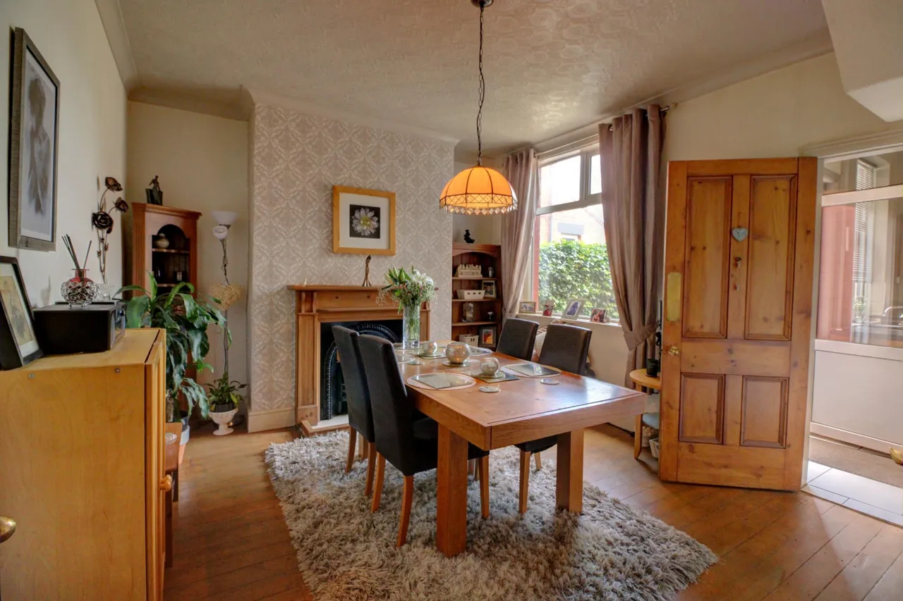 Greenmount, Clitheroe, BB7, photo 6