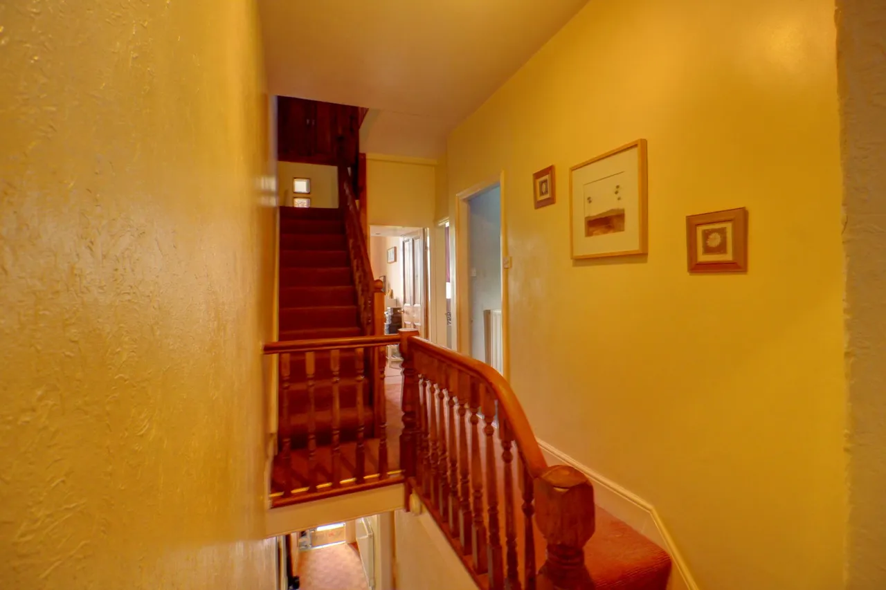 Greenmount, Clitheroe, BB7, photo 24