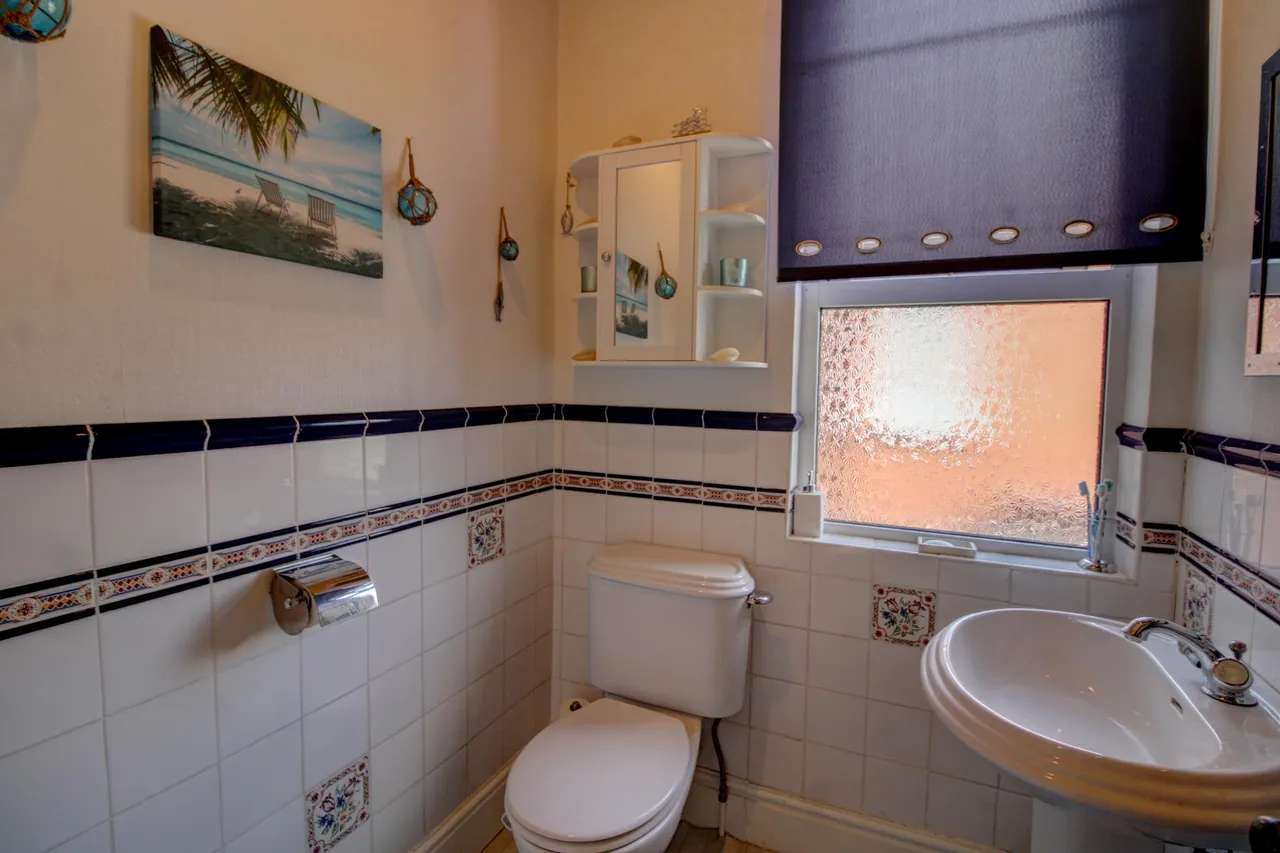 Greenmount, Clitheroe, BB7, photo 17