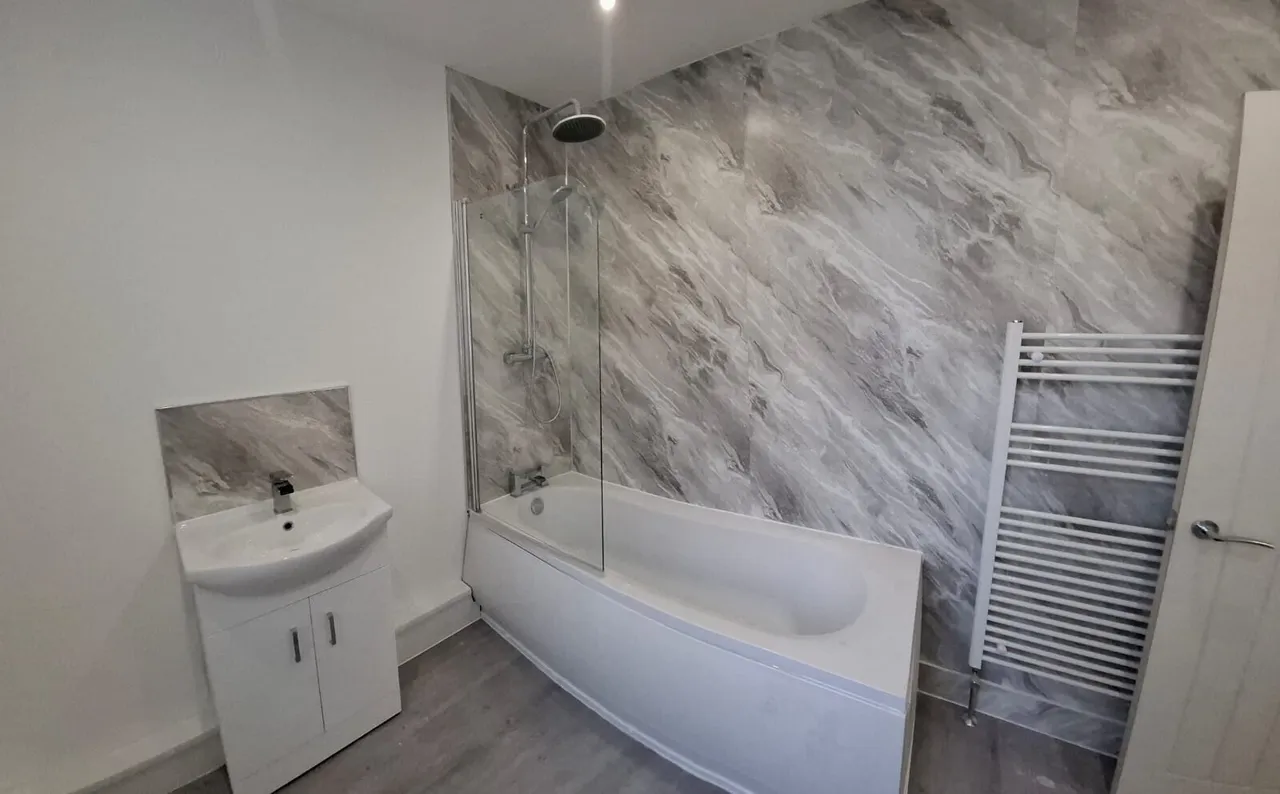 Woodfield Street, Swansea, SA6, photo 3