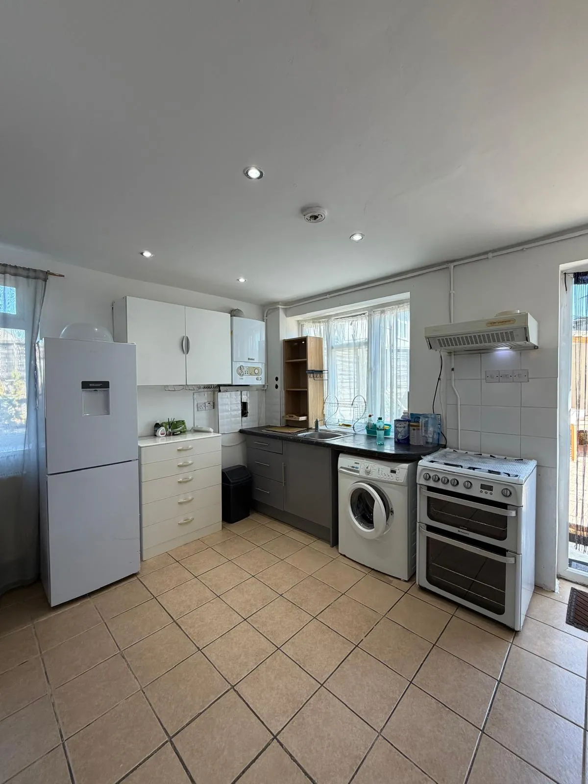 Fallow Close, Chigwell, IG7, photo 6