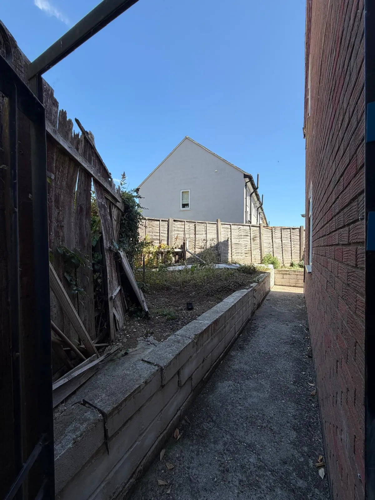 Fallow Close, Chigwell, IG7, photo 25