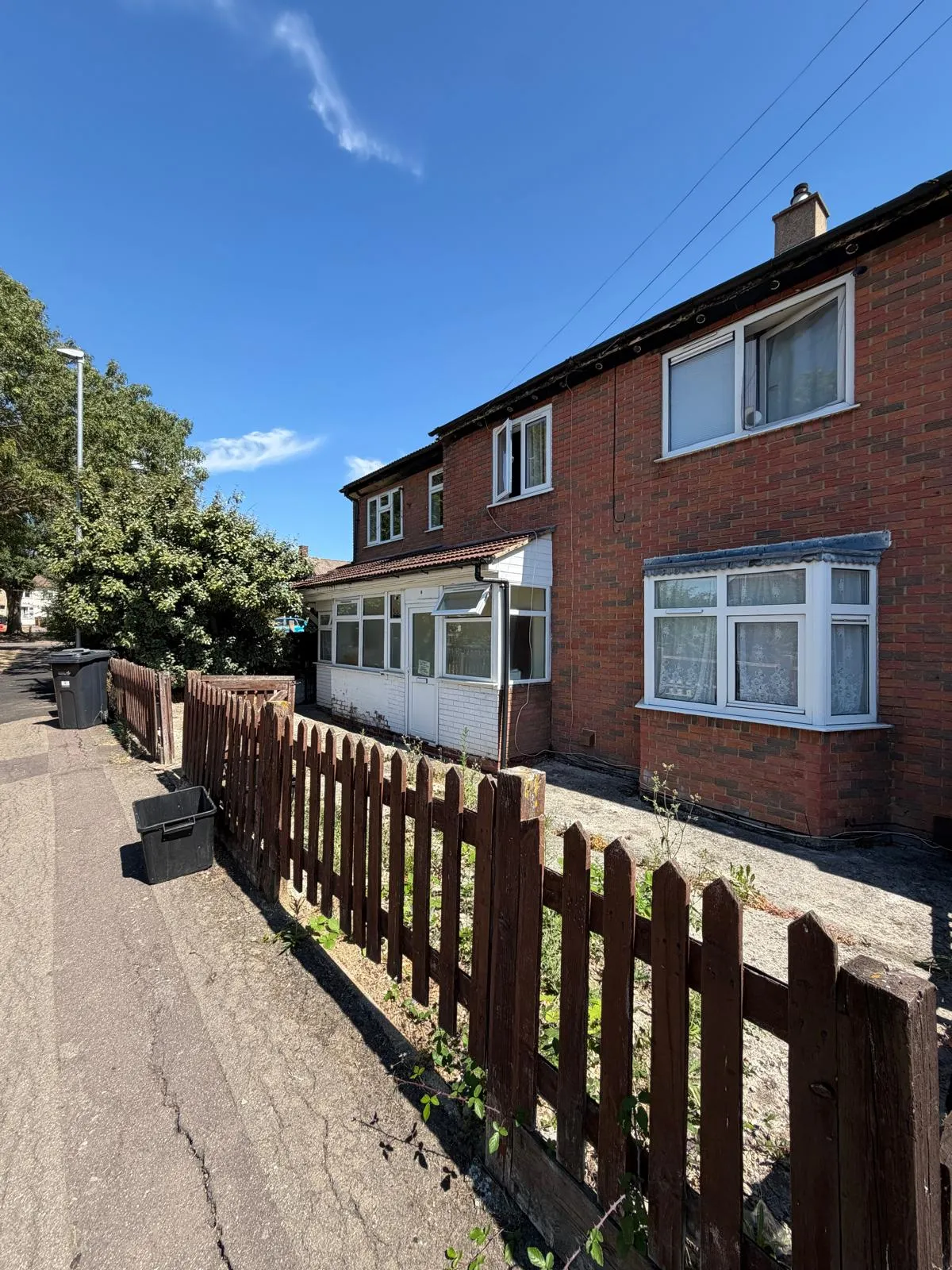 Fallow Close, Chigwell, IG7, photo 26