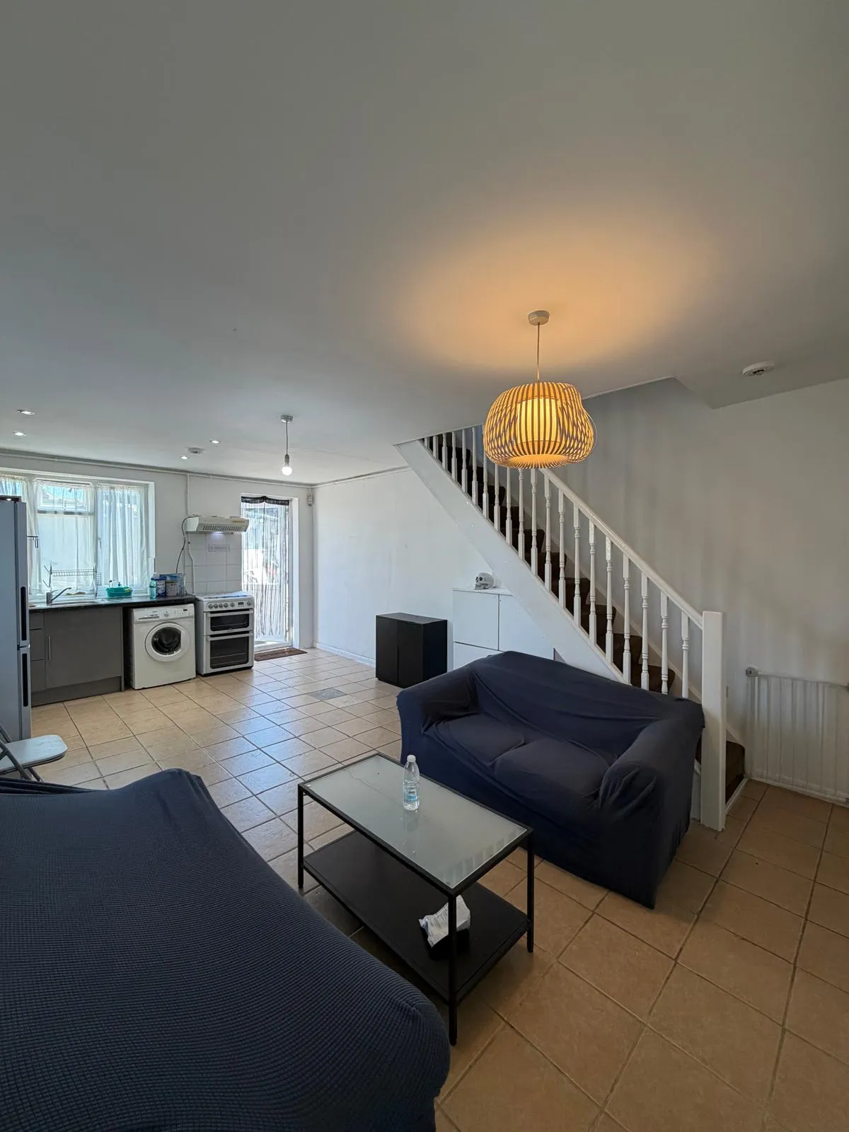 Fallow Close, Chigwell, IG7, photo 9