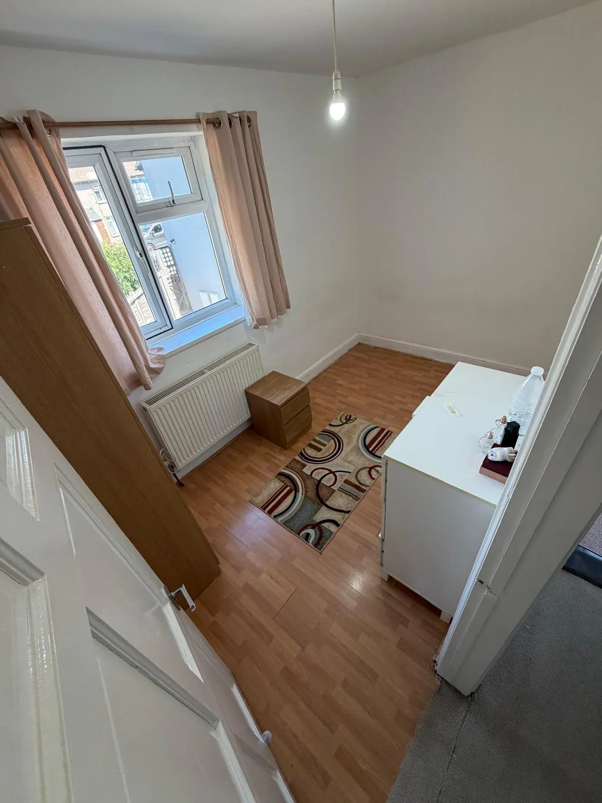 Fallow Close, Chigwell, IG7, photo 12