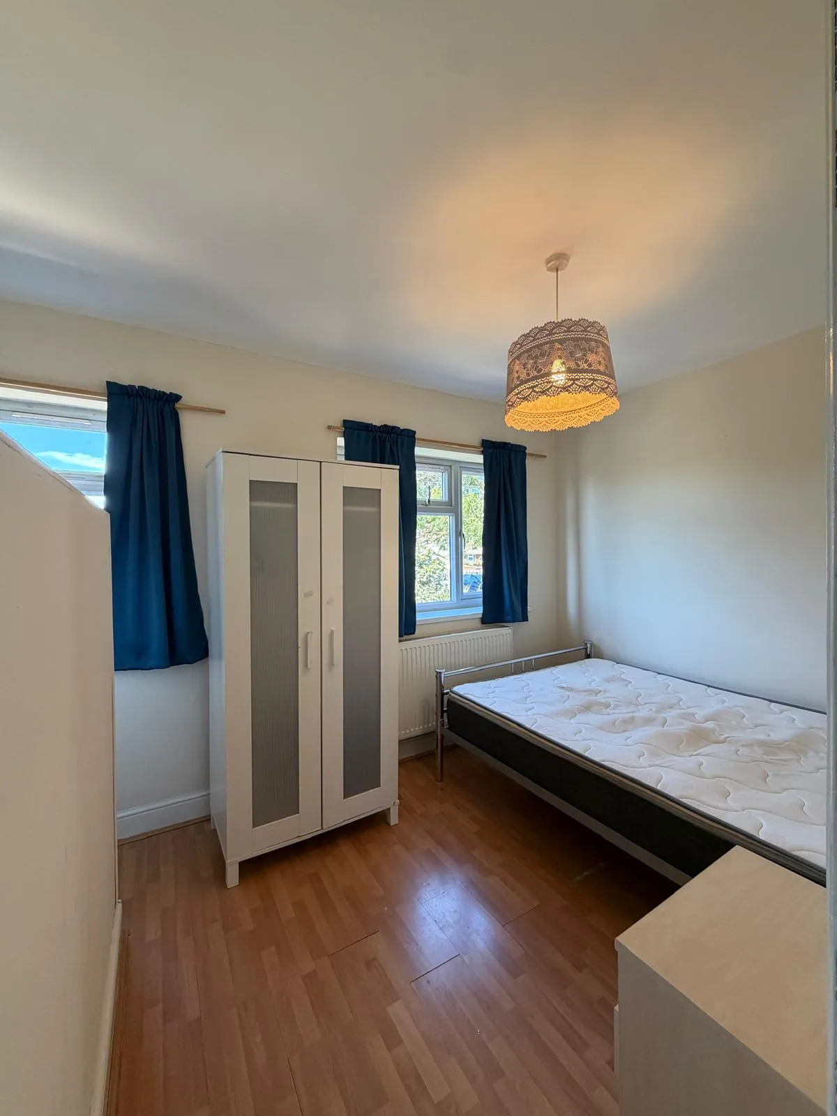 Fallow Close, Chigwell, IG7, photo 14