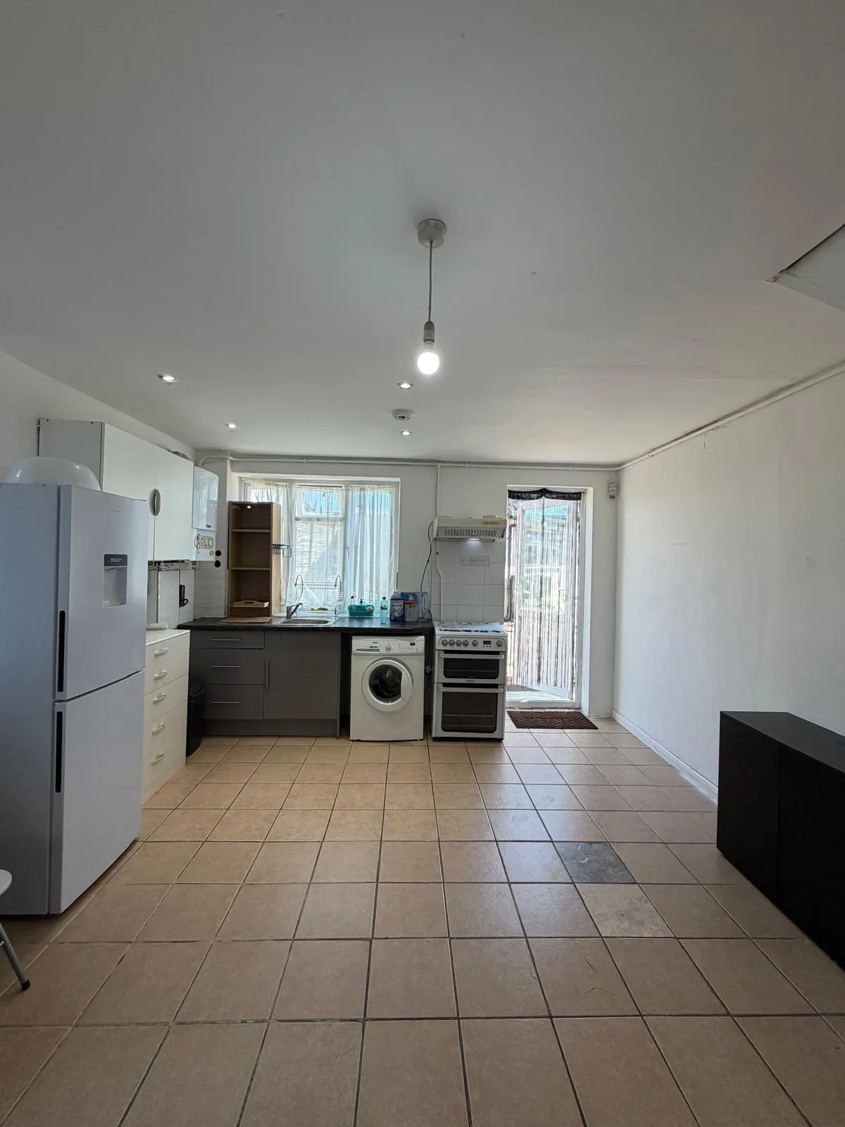 Fallow Close, Chigwell, IG7, photo 8