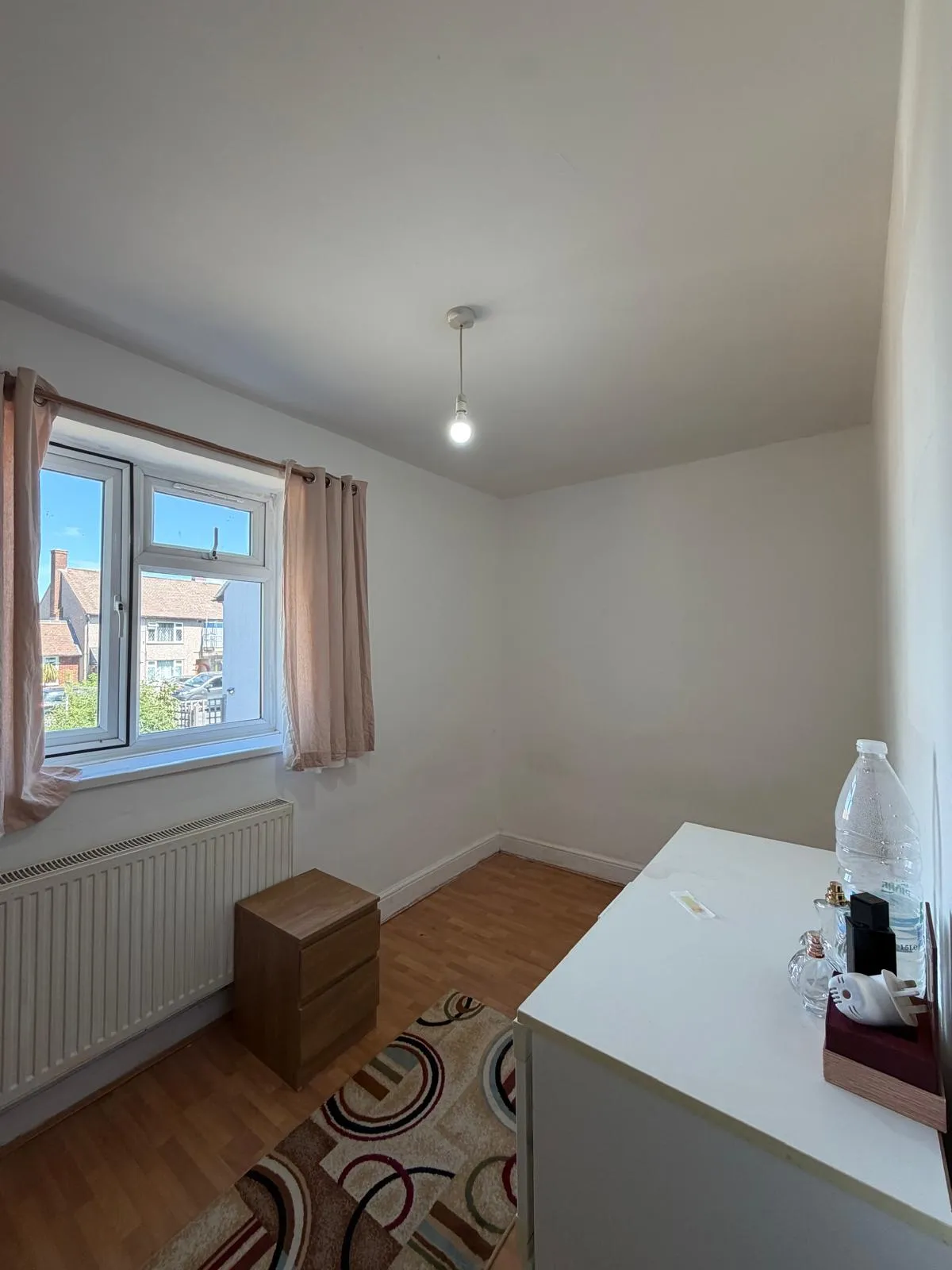 Fallow Close, Chigwell, IG7, photo 11