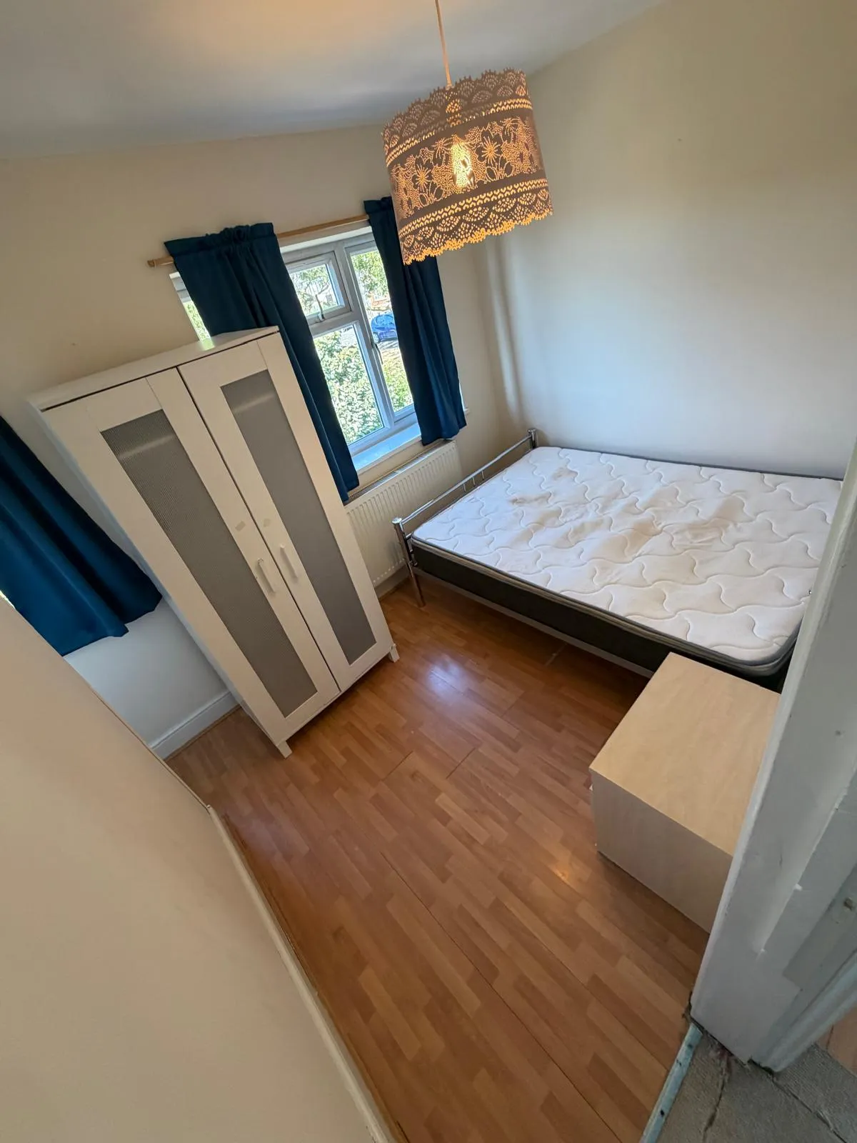 Fallow Close, Chigwell, IG7, photo 15