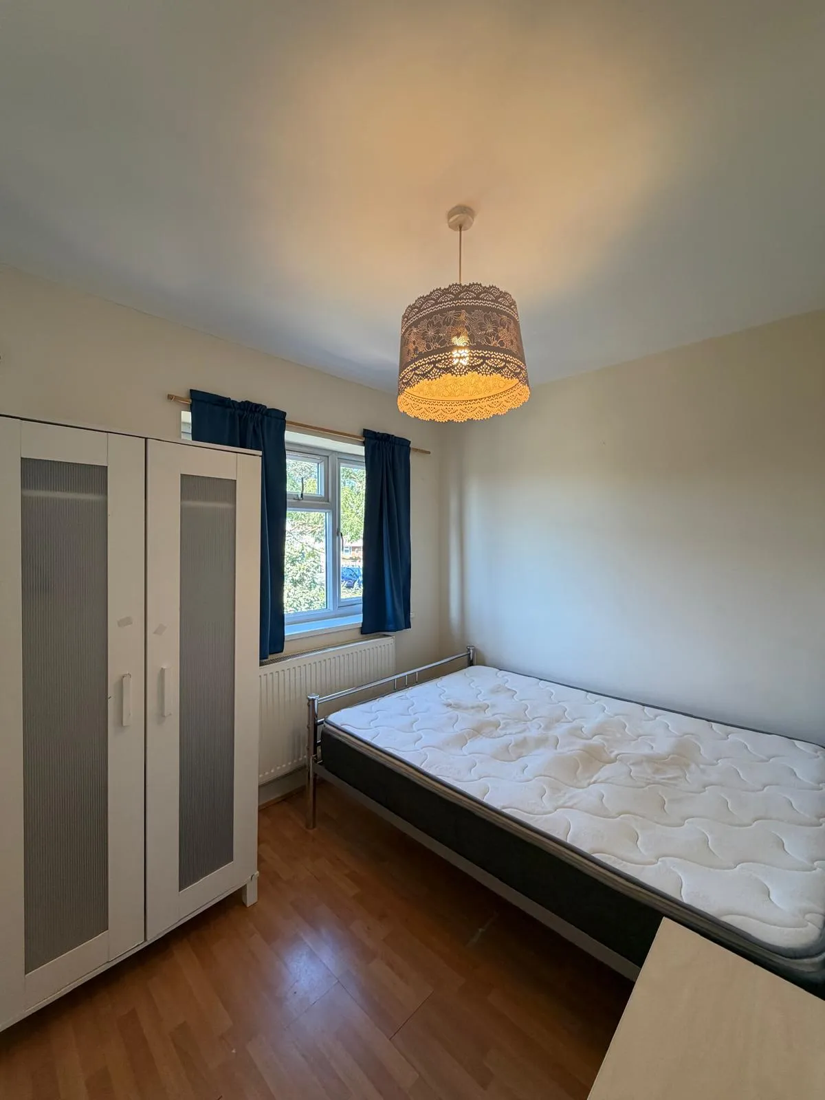 Fallow Close, Chigwell, IG7, photo 16